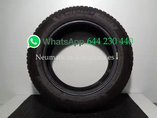 Neumatico Michelin FORD FOCUS BERLINA (CAP) Ambien