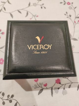 Reloj pulsera Viceroy hombre