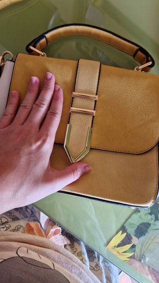 Bolso