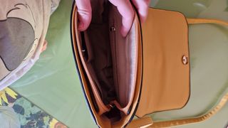 Bolso