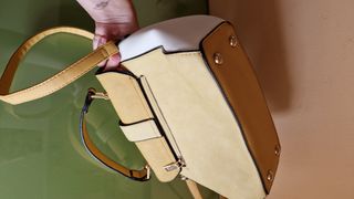 Bolso