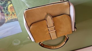 Bolso