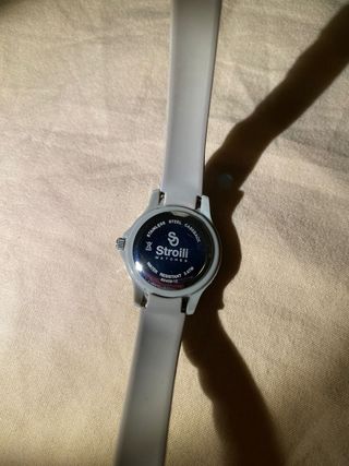 Orologio da polso da donna Stroili