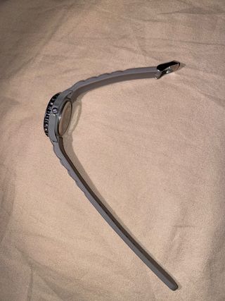 Orologio da polso da donna Stroili