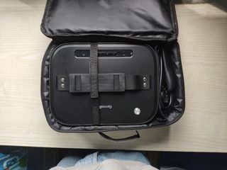 Proyector GamaBai VAST