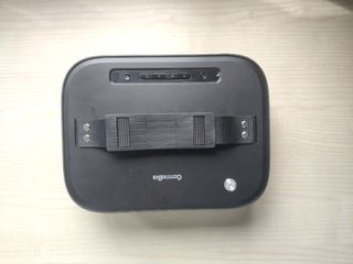 Proyector GamaBai VAST