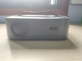 Proyector GamaBai VAST