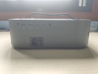 Proyector GamaBai VAST