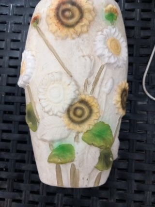 Umidificatore ed evaporitore ceramica