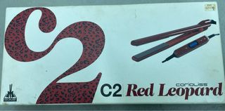 plancha pelo profecional