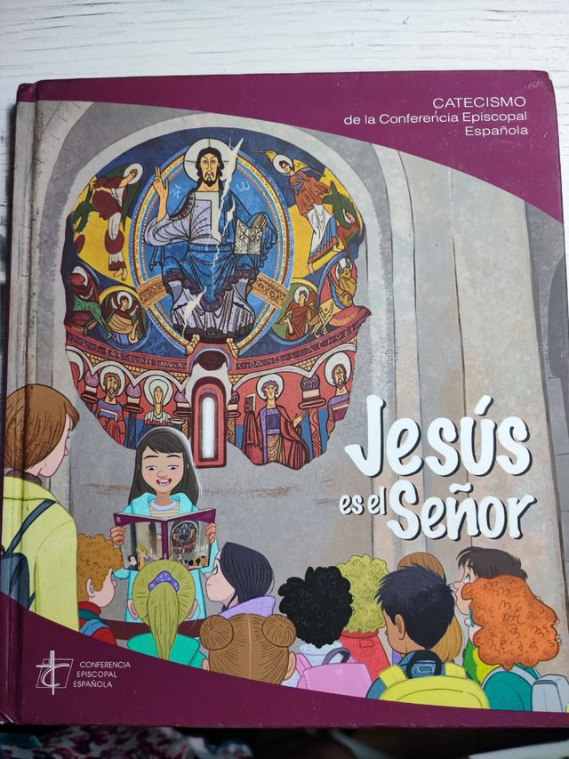 Catecismo