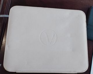 Depiladora Venus Naked Skin con poco uso