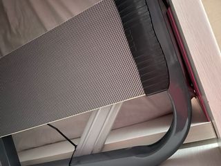 Cama nido doble + somier PRECIO NEGOCIABLE