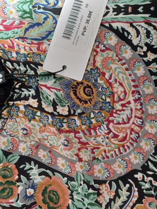 Top Molly Bracken🖤 Lace top🖤