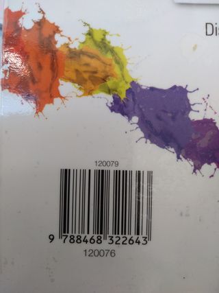 Libros lengua 5 primaria edebé