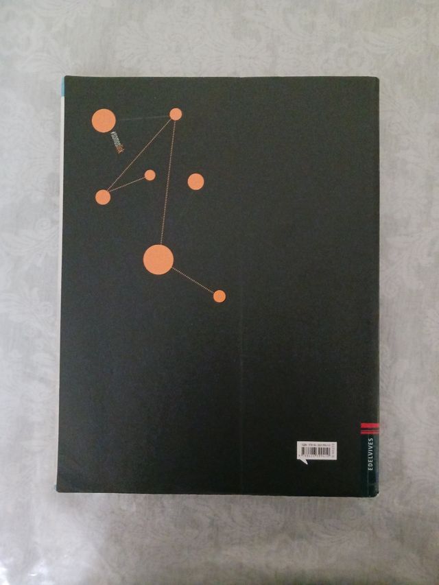 Libro lengua castellana y literatura