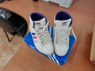 Zapatillas Adidas 