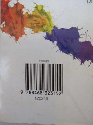 Libros matemáticas 5 primaria edebé