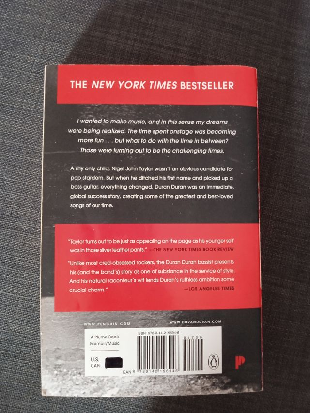 LIBRO: In the pleasure Groove. John Taylor