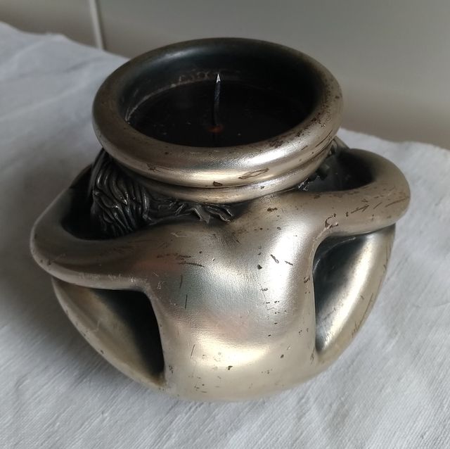 portacandela Ottaviani