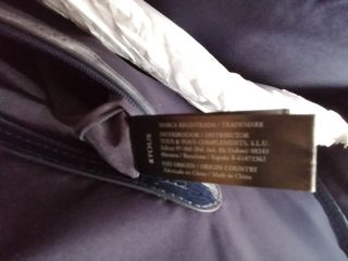 MALETÍN PORTÁTIL TOUS