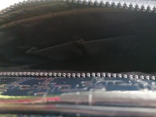 MALETÍN PORTÁTIL TOUS