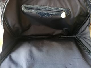 MALETÍN PORTÁTIL TOUS