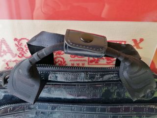 MALETÍN PORTÁTIL TOUS