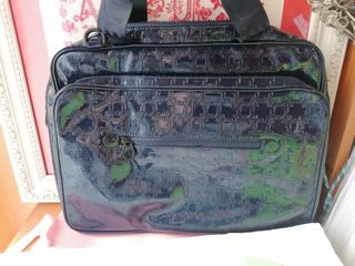 MALETÍN PORTÁTIL TOUS