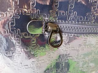 MALETÍN PORTÁTIL TOUS