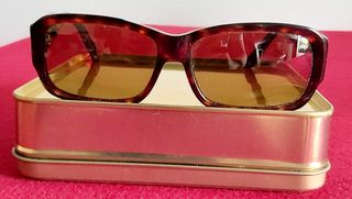 Sunglasses for Woman Carrera by Safilo