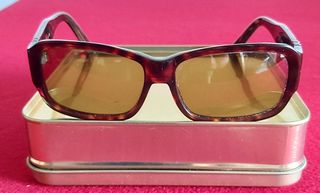 Sunglasses for Woman Carrera by Safilo