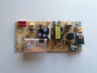 Placas TV LCD LED Fonte Alimentação Boards T-Con