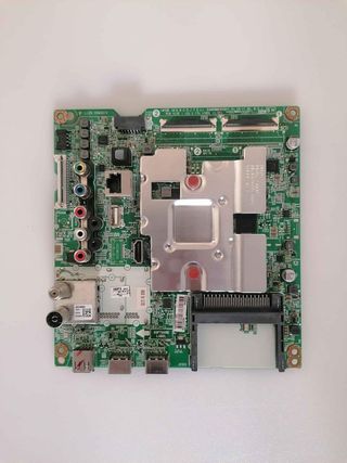 Placas TV LCD LED Fonte Alimentação Boards T-Con