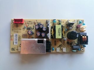 Placas TV LCD LED Fonte Alimentação Boards T-Con