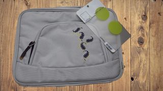 Maletin pequeño tablet,portatil pequeño...