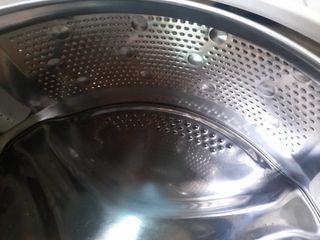 Tambor  lavadora CANDY/HOOVER CS34 1262DE/2S