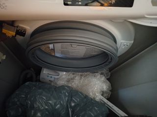 Tambor  lavadora CANDY/HOOVER CS34 1262DE/2S