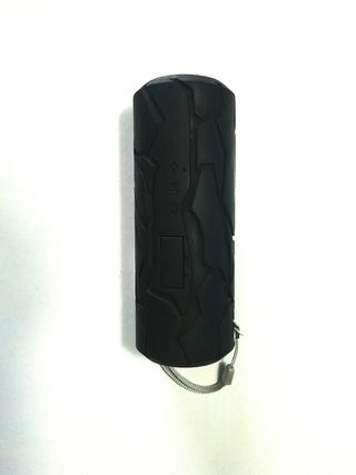 Altavoz Bluetooth con función manos libres