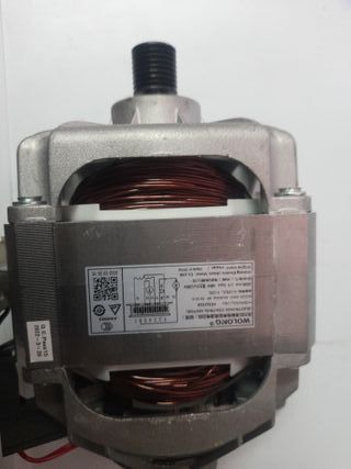 Motor  lavadora CANDY/HOOVER CS34 1262DE/2S
