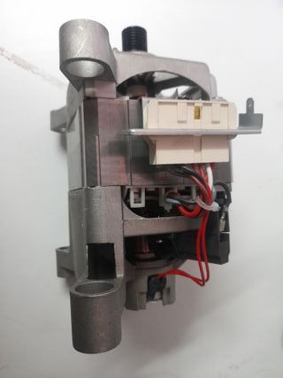 Motor  lavadora CANDY/HOOVER CS34 1262DE/2S