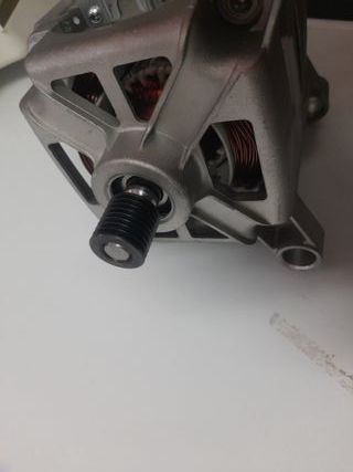 Motor  lavadora CANDY/HOOVER CS34 1262DE/2S