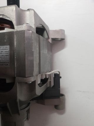 Motor  lavadora CANDY/HOOVER CS34 1262DE/2S