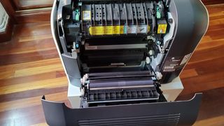 Impresora Laser Color (rebajado)