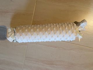 cojin antivuelco