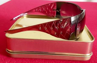 Sunglasses for Woman De Wan
