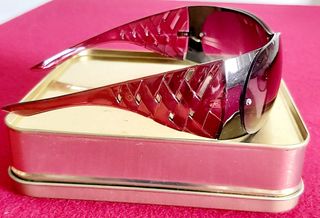 Sunglasses for Woman De Wan