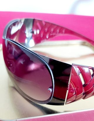 Sunglasses for Woman De Wan
