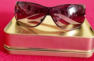 Sunglasses for Woman De Wan