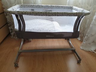 MINICUNA JANE COLECHO